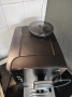 Сименс / Siemens eq5 macchiato кафемашина Каферобот Кафеавтомат , снимка 3
