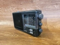 Радио Philips D2345/00 – Отличен аналогов прием от златната ера на транзисторите, снимка 6