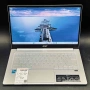 Лаптоп ACER - SWIFT SF314-59 14 Инча, снимка 1
