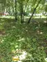 Продавам апартамент , снимка 8