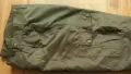 HUNTING WATERPROOF TRouser размер L размер панталон водонепромокаем - 2812, снимка 8