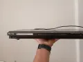 Dvd player Elite , снимка 4