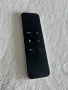 Оригинално Дистанционно Apple Siri - A1513 - за Apple TV 4K , Apple A1513 4th Gen, снимка 1
