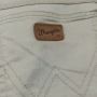 Нови оригинални къси гащи"Wrangler", снимка 3
