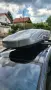 Автобокс Thule motion xt l 450 litre, снимка 6