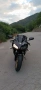 Honda CBR 1000RR SC57E, снимка 5