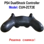 ОРИГИНАЛЕН PS4 SONY DualShock v2 Controller CUH-ZCT2E 1000mA контроллер за плейстейшън 4, снимка 3
