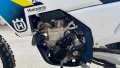 Husqvarna Fc 350 , снимка 13