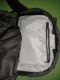 Раница 30L Quechua Decathlon , снимка 5