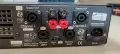 Крайно стъпало Q-tech PSE 700, снимка 6