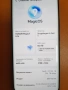 Honor Magic7 Lite 5G 256GB 8GB RAM Dual, снимка 2
