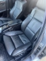 BMW 530d LCI xDrive, снимка 8