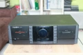 GRUNDIG CCF-2, снимка 1