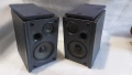 JVC UX-BS1001 20W/4 Ohm двулентови тонколони , снимка 9