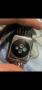 Apple Watch Series 3 , снимка 1