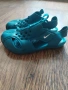 Nike Sunray Protect 2 - страхотни детски сандалки 25-номер, снимка 2