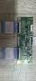 T-Con - 47-6021043 TV Samsung UE32T5302AK, снимка 1