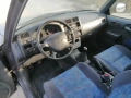 Toyota RAV4 (SXA1) 129 к.с 4WD на части, снимка 10