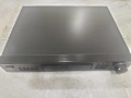 тунер Technics st-x902l, снимка 6