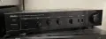 🎵 Denon PMA-260 – интегриран стерео усилвател, снимка 2