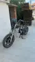 Gl650 на части - документи за регистрация , снимка 1