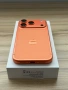 iPhone 17 Pro 256GB чисто нов 100% Battery Health, снимка 5