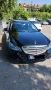 Мерцедес W 212 ,2014г., снимка 13