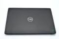 Dell Latitude 7420 - i7-1185G7 / 16GB / 256GB / Carbon, снимка 3