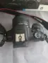 Фотоапарат Canon EOS R100, снимка 6