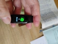 смарт гривна smart band , снимка 9