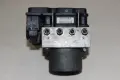 ABS модул Opel Meriva A (2003-2010г.) 0265231583 / 13182319 / 0265800443 / 0 265 231 583, снимка 1
