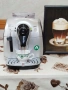 Кафеавтомат Philips  Saeco Saeco Xsmall , снимка 4