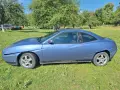 Fiat Coupe 1,8 131к.с. Фият Купе цяла кола бракувана, снимка 8