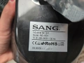 Вентилатор Sang 3 в 1 , снимка 2