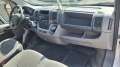 Citroen Jumper 3.0 / 160 , снимка 13