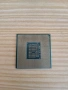 Процесор Intel Core i3-3110M SR0N1, снимка 1