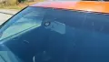 Škoda Octavia 1.6 MPI 102 к.с. Бензин/Газ, 2005 г., снимка 16