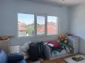 Продавам къща в гр. Димитровград, снимка 3