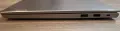 Lenovo ThinkBook 13s | Ryzen 5-5600U | 8 GB RAM | 256 SSD | 2GB Video Card, снимка 5