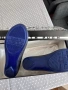 Гумени пантофки Melissa, снимка 3
