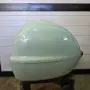 vespa ,Top cese ,багажен куфар , снимка 2