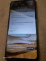 Продавам телефон Realme C11, снимка 1