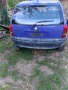 Opel corsa- 1.2 цяла или на части, снимка 3