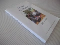 Книга "Je vais en France 2003 - 2004 - Колектив" - 252 стр., снимка 8