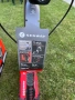 Електрическа тротинетка SEGWAY ZT3 Pro, снимка 2