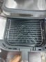 Airfryer Gourmet maxx, снимка 4