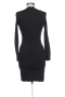 ALEXANDER McQueen оригинална рокля С, снимка 7