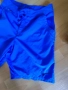 къси панталони Nike номер М , снимка 2