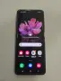 ***МНОГО ЗАПАЗЕН*** Samsung Z Flip, снимка 1