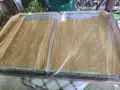 Кухненска маса ., снимка 6